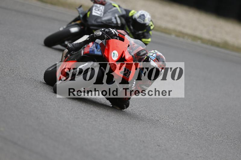 /37 09.08.2026  Pluess Motosport ADR/Freies Fahren/221